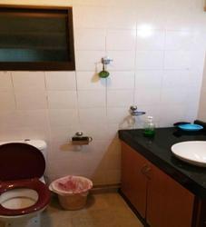 Blk 787B Woodlands Crescent (Woodlands), HDB 5 Rooms #100948072